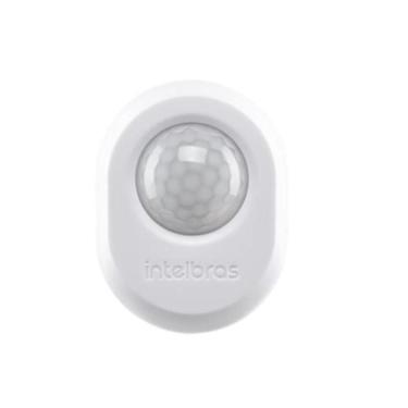 Imagem de Sensor de Presença para Iluminação Intelbras ESPi 360 A