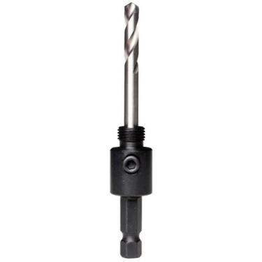 Imagem de Suporte para Serra Copo Starrett A1, 14mm a 30mm