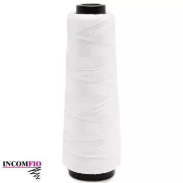 Imagem de Linha princesinha moda 500m incomfio cor 4301