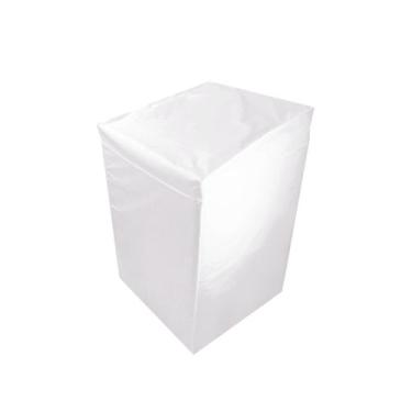 Imagem de Capa Para Máquina De Lavar Electrolux 17 Kg - Lev 17 - Viag Capas