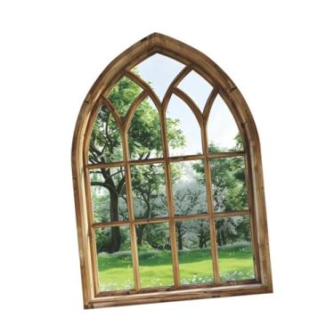 Imagem de Ｂｅｓｇａ Adesivo de parede Adesivo de parede Descasque e cole Adesivos removíveis Ornamento de PVC para banheiros Quartos Sala de jantar Casas para alugar