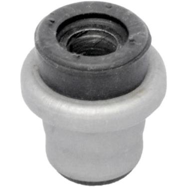 Imagem de Bucha da bandeja Traseiro Fiat Prêmio 1987 a 1988 MOBENSANI