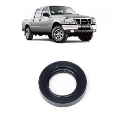 Imagem de Retentor Caixa Mazda Ford Ranger Entrada - Arca Retentores