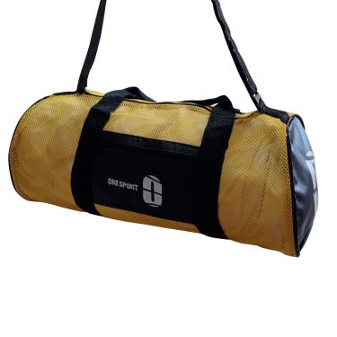 Imagem de One Sport Bolsa Academia Kimono Jiujitsu Esportiva Multiuso