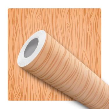 Imagem de Papel de Parede Vinílico Cata Vento Azul Quarto Criança             - 