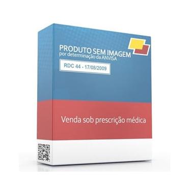 Imagem de Nimesulida 100mg com 12 Comprimidos Genérico Globo