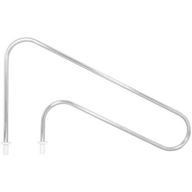 Imagem de Corrimão Para Piscina Ilha Bela - Sodramar