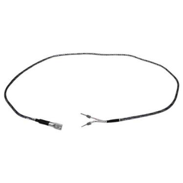 Imagem de Termopar 80mm ( Sensor de Calor) para Manutenção de Seladora Industria