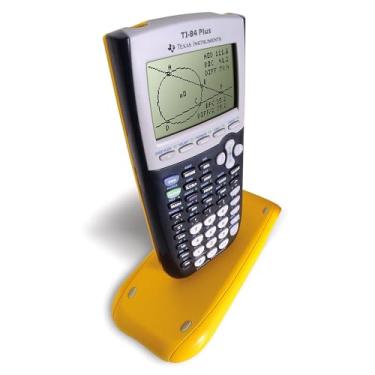 Imagem de Pacote escolar TI-84 Plus (pacote com 10)