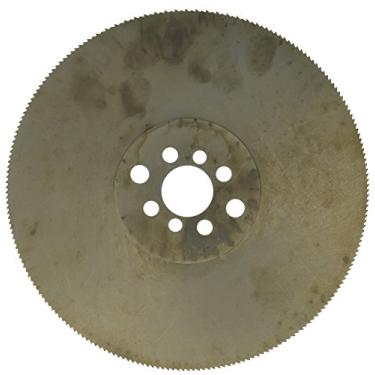 Imagem de 70022532 Redutor Hss 8, 86" X2, 0x32 Z=220 Bw T3