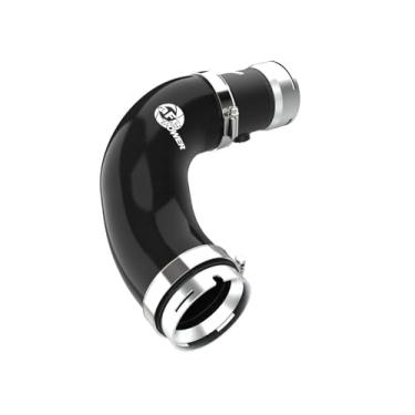 Imagem de aFe POWER Tubo de carga quente BladeRunner para Kia Stinger 22-23 L4-2.5L (t) #46-20698-B