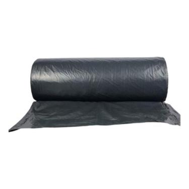 Imagem de Lona Preta Zen Plast