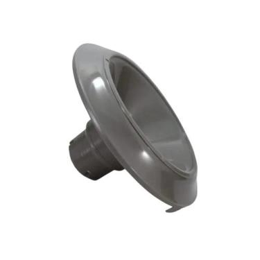 Imagem de Topo Suporte Galão Bebedouro Esmaltec EGM30 EGC35 Easy Open