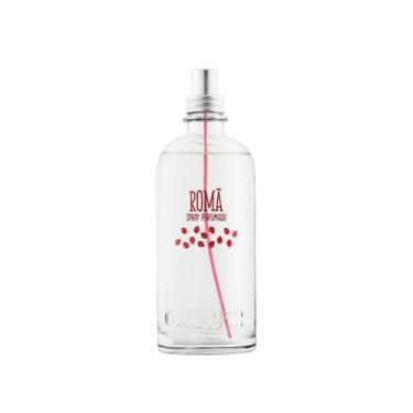Imagem de L'Occitane Spray Perfumado Romã 150ml - L'OCCITANE AU BRÉSIL