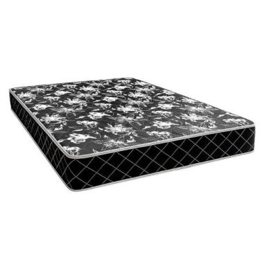 Imagem de Colchão Mont Blanc Espuma D23 Solteirão PoliConfort