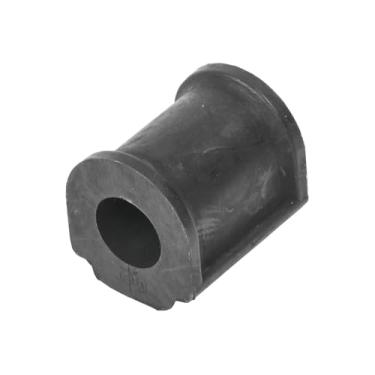 Imagem de URO Parts Bucha da barra estabilizadora 477411313E