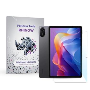 Imagem de Película de vidro temperado para Xiaomi Redmi Pad 2, tela 11" polegadas (Rhinow)