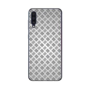 Imagem de Capa Adesivo Skin366 Verso Para Samsung Galaxy A50 - KawaSkin