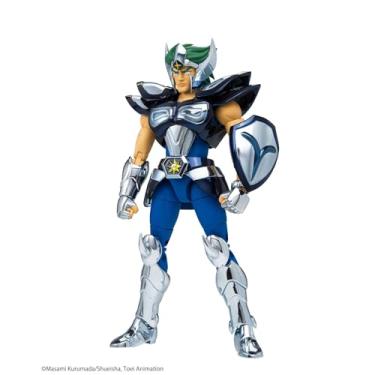 Imagem de Whale Moses - Saint Seiya - Cloth Myth - Bandai