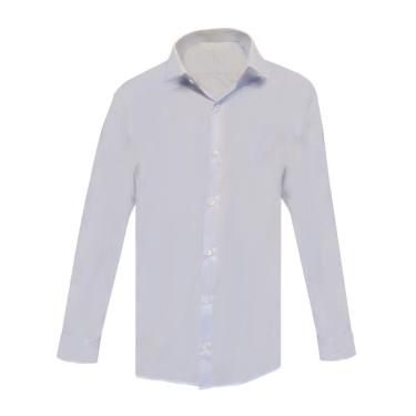 Imagem de Camisa Ogochi Slim Masculina-Masculino
