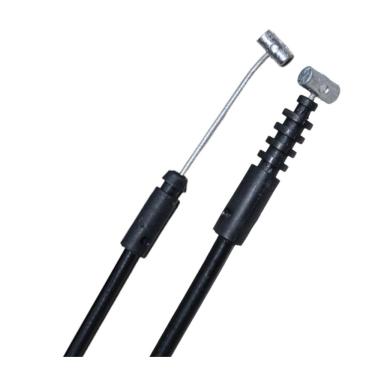 Imagem de Cabo Abertura Porta Malas Mobi 2017 S/ Puxador