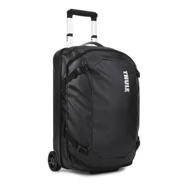 Imagem de Mala De Mão Thule Chasm Carry On 40L - Preto
