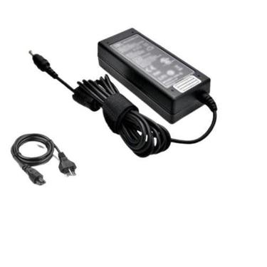 Imagem de Carregador para Asus Zenbook 19V 2.37A 45W Bivolt