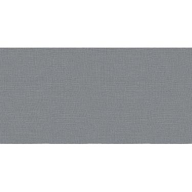 Imagem de Papel de Parede Brut Textil Grafite BT2020604 - Importado