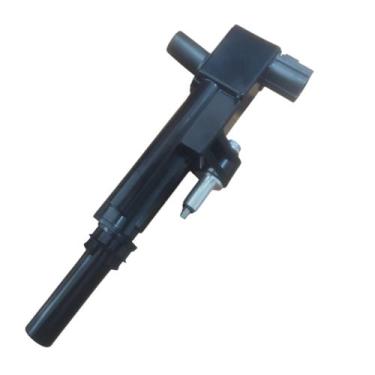 Imagem de Bobina De Ignição Jeep Commander Cherokee Dodge Ram 1500 - EURO