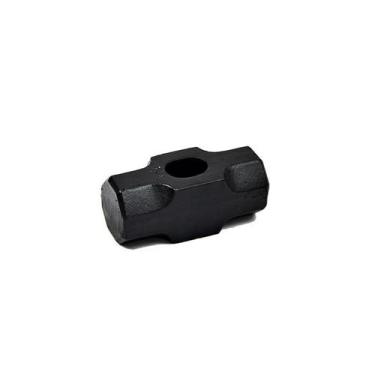 Imagem de Marreta s/cab 8,0kg fundida tenace