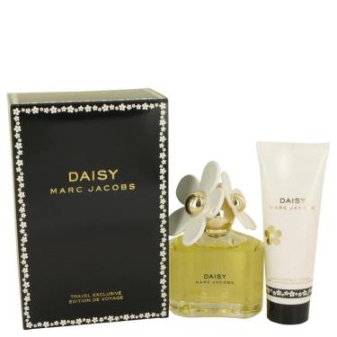 Imagem de MARC JACOBS DAISY de MARC JACOBS - Produto de beleza de alta qualidade