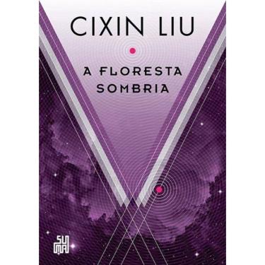 Imagem de Floresta Sombria, A