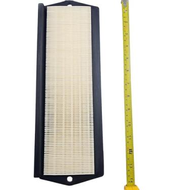 Imagem de Kridets Filtro de ar de cabine 6678207 para Bobcat 751 753 763 773 863 864 873 883 963 S100 S130 S150 S160 S175 S185 S205 S220 S255 0 S30 Minicarregadeira 0 S330 T110 T140 T180 T190 T200 T250 T300