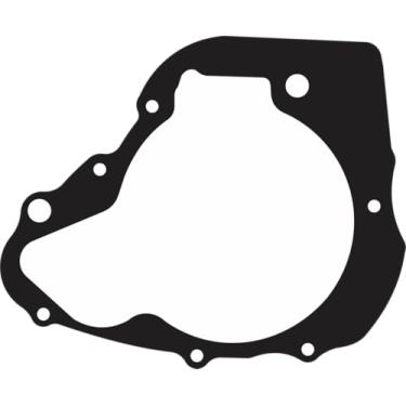 Imagem de Junta Tampa Estator para Yamaha Virago Xv 250 1992 A 2008