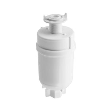 Imagem de Refil Universal Bbi Para Bebedouros Rosca De 1/2"