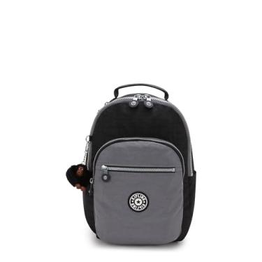 Imagem de Kipling Seoul Mochila pequena para tablet