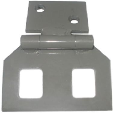 Imagem de Dobradiça Capô Scania T112