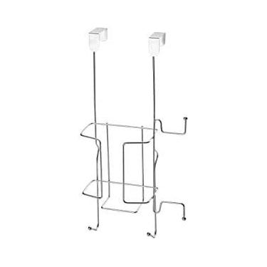 Imagem de Suporte Para Ferro De Porta - arthi