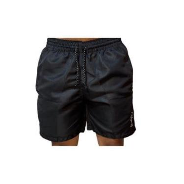 Imagem de Bermuda Tectel Masculina Academia Esportiva Treino Corrida-Masculino