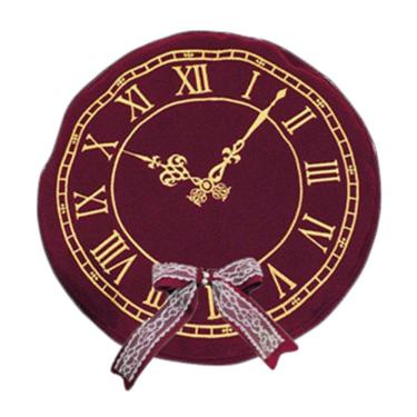 Imagem de Cartões de chapéu de pelúcia Cosplay Captors Kinomoto Sakura para adultos