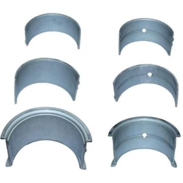 Imagem de Mancal Yanmar 2TE Std