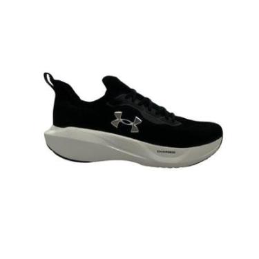 Imagem de Tênis Under Armour Charged Slight 3 SE-Unissex