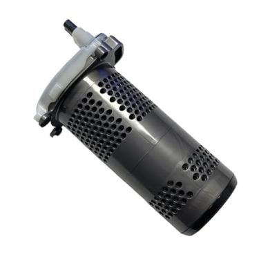 Imagem de Placa mãe do motor compatível com Dyson V11 SV14, visor do motor de substituição do aspirador de pó (1 peça)