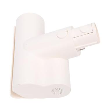 Imagem de GLOGLOW Cabeça de Escova de Piso, Ampla Compatibilidade, Limpeza Profunda Motorizada de 15 W, Design Leve de 11,04 Onças para Limpeza Doméstica