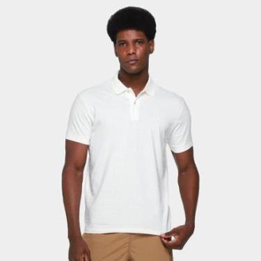 Imagem de Camisa Polo Colcci V Masculina-Masculino