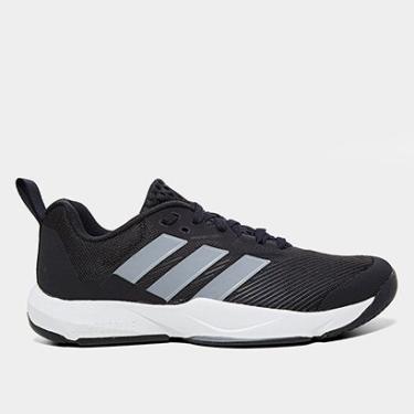 Imagem de Tênis Adidas Rapidmove 2 Masculino-Feminino