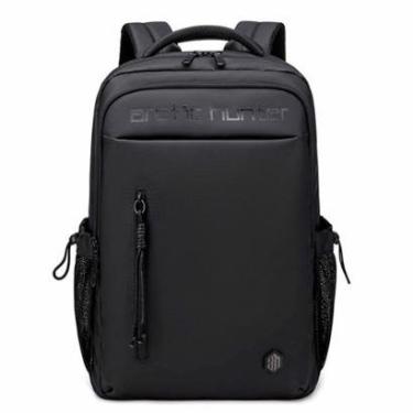 Imagem de Mochila Artic Hunter Resistente Notebook Trabalho 22 Litros-Masculino