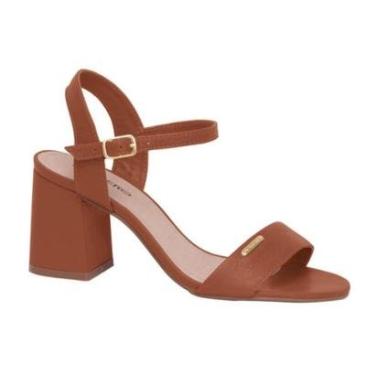Imagem de Sandália Feminina Bottero 373705-Feminino