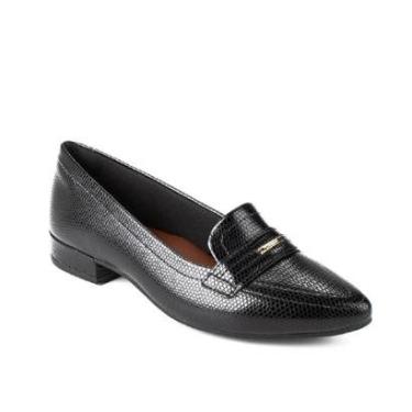 Imagem de SAPATILHA CAMPESI CP753-Feminino