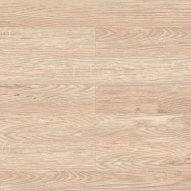 Imagem de Kit 6,69m² Piso Vinílico Colado 2mm 18cm X 1,22m Nobile Rustico Figueira